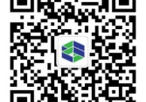 盛泽镇东港村荡湾上土地010号定西招租