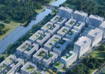【热销】苏州市盛泽南三环路道路市吴江区盛泽南面1600平有蒸汽和天然气挂车进出方便230一厂房出租，