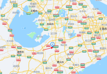 盛泽厂房出售｜苏州·盛泽新材料产业基地 ​苏州吴江盛泽高铁站4公里产业园厂房出售 大平层1000平起售 独栋4层2400平起起