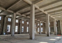 【热销】苏州盛泽南三环南三环1500厂房出租，配套完善