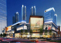 深圳市恒力电源设备有限公司