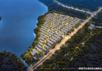 镜湖原著2024楼盘进展镜湖原著楼盘百科百度镜湖原著房天下镜湖原著