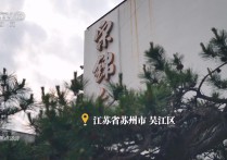 焦点访谈｜“新中式”引领国潮新风尚千年织锦织出锦绣未来