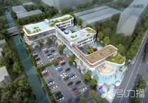 江苏苏州：“百村共兴”引领“集群式蝶变”