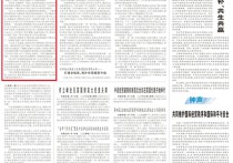 《人民日报》聚焦恒力集团突破技术关让新材料畅销海外